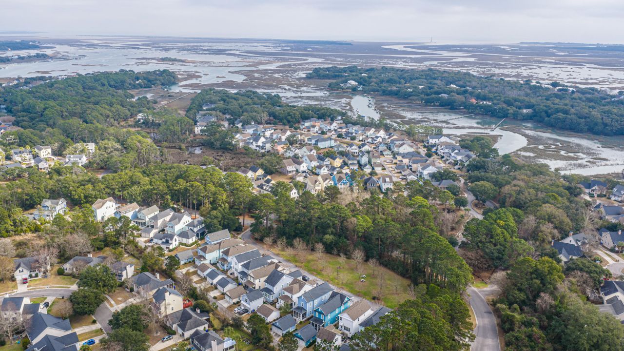 1216 Pressley Road Photo 63