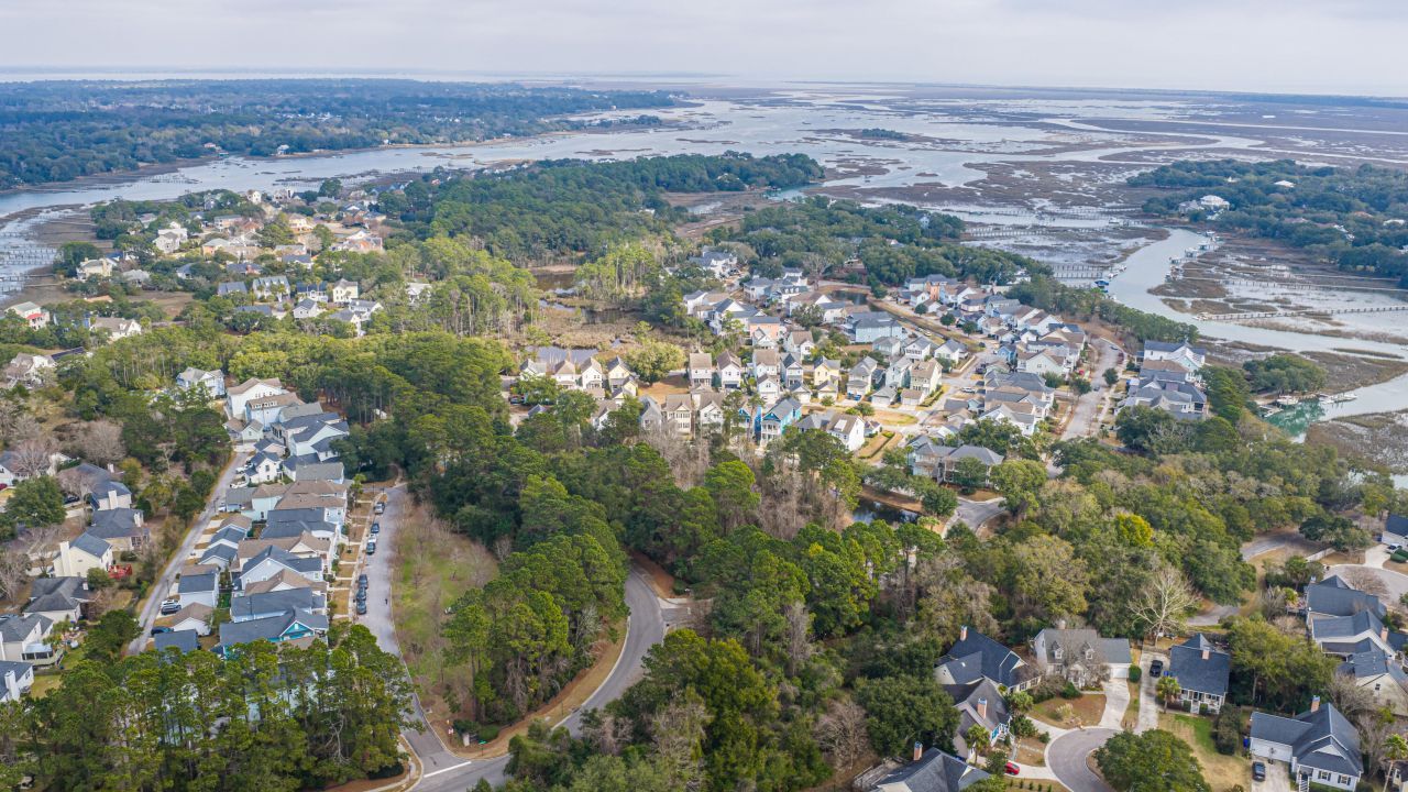 1216 Pressley Road Photo 65