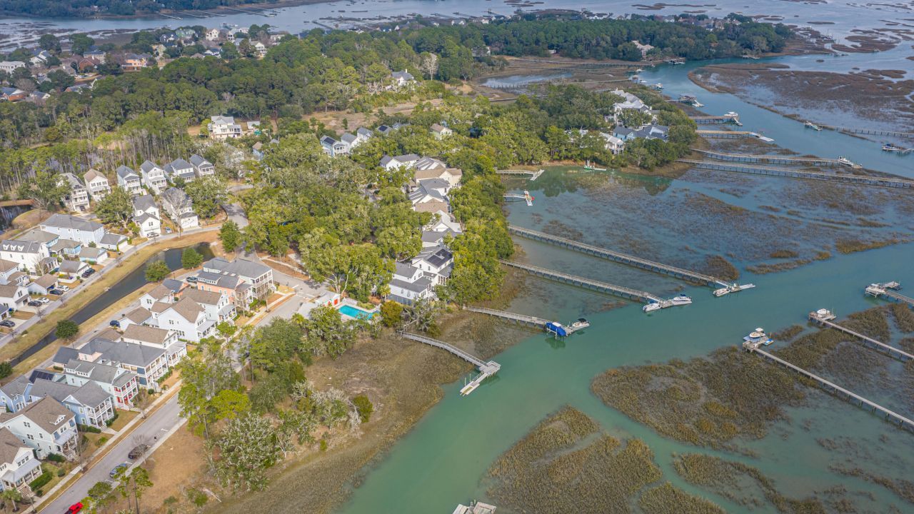 1216 Pressley Road Photo 66