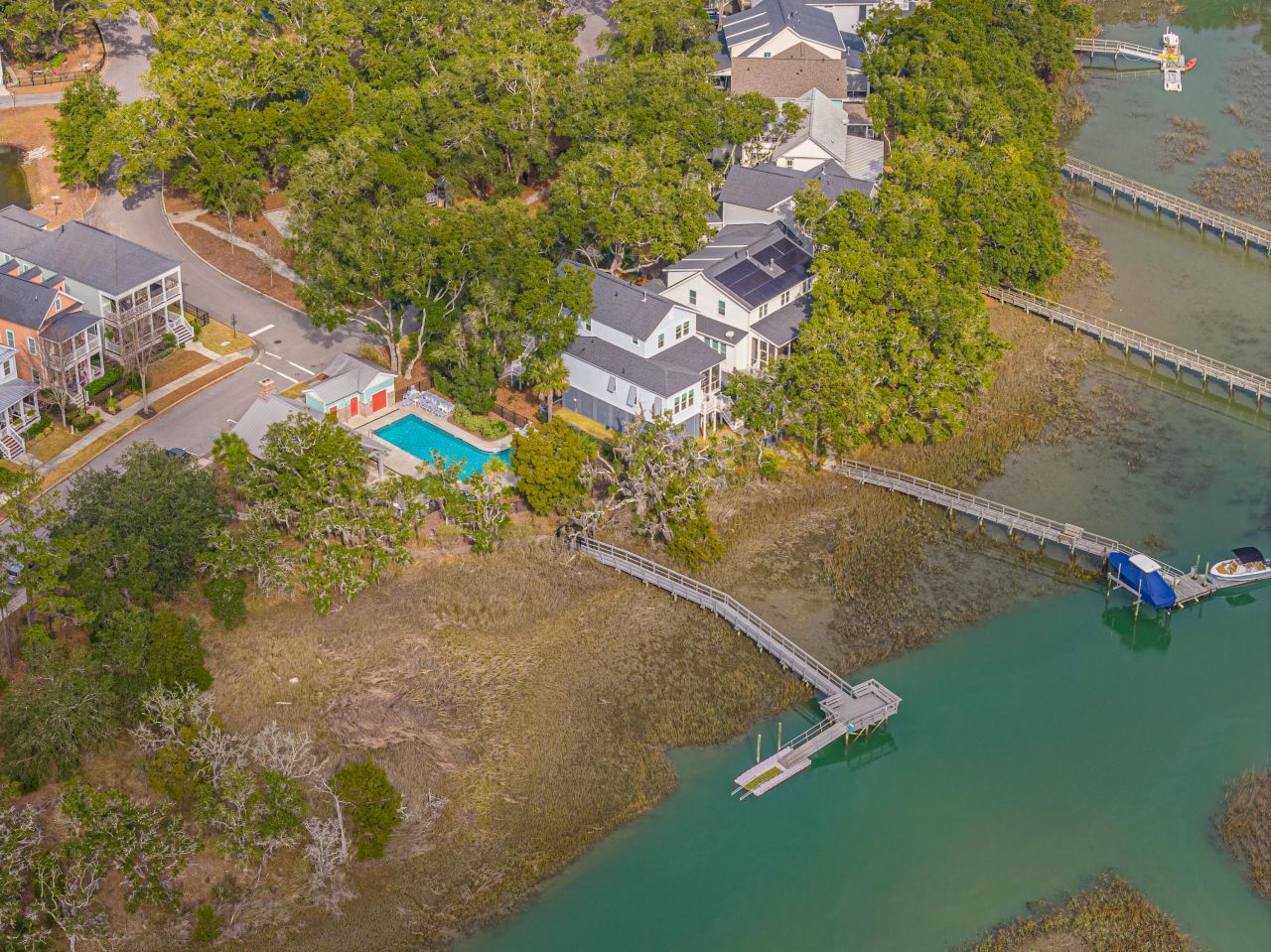 1216 Pressley Road Photo 67