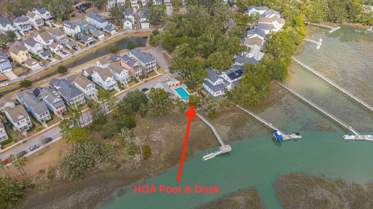 1216 Pressley Road Photo 68