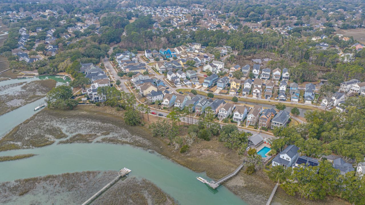 1216 Pressley Road Photo 69