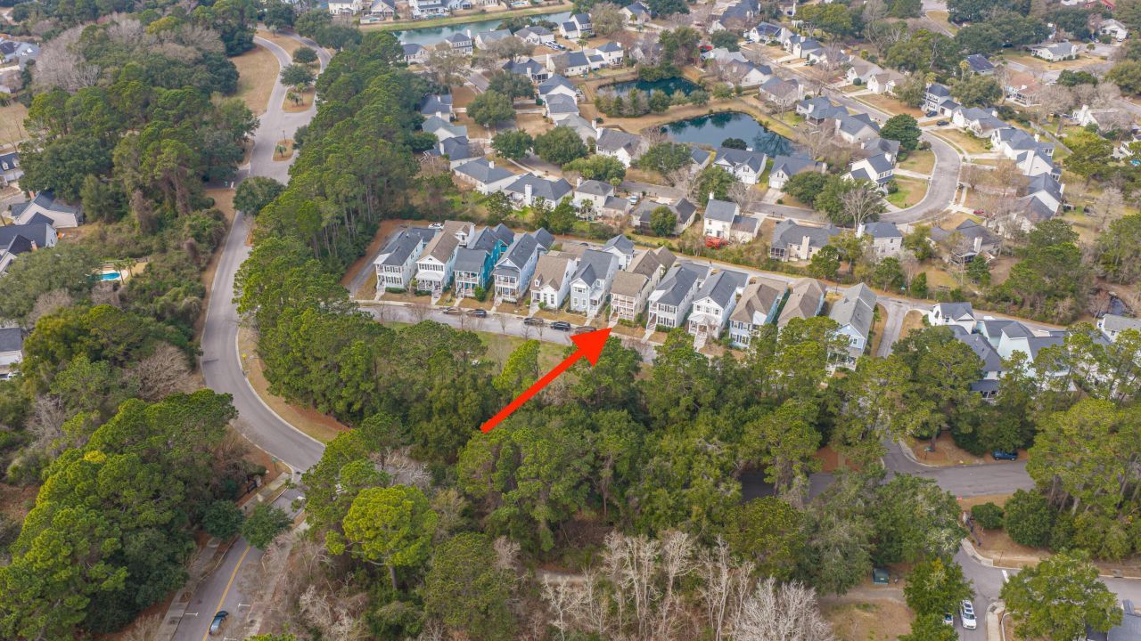 1216 Pressley Road Photo 70