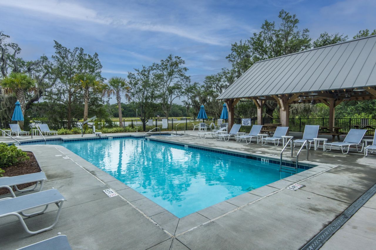 1216 Pressley Road Photo 72