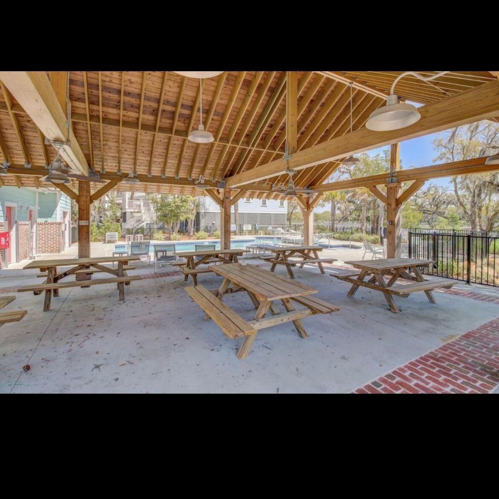 1216 Pressley Road Photo 74