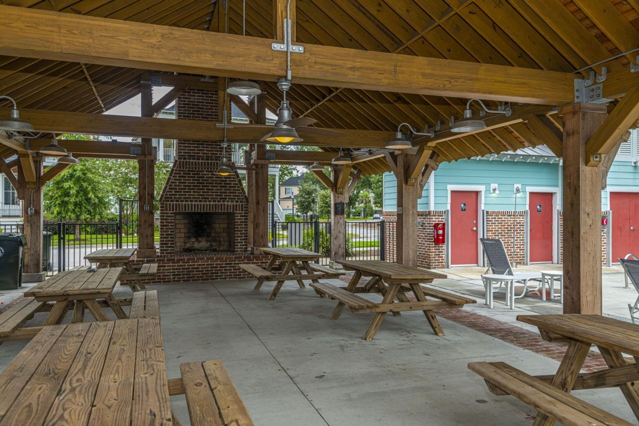 1216 Pressley Road Photo 75