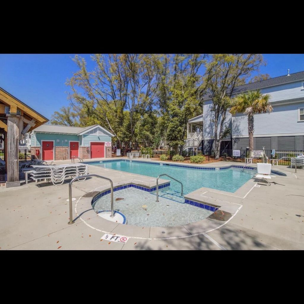 1216 Pressley Road Photo 77