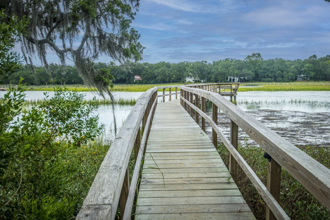 1216 Pressley Road Photo 78