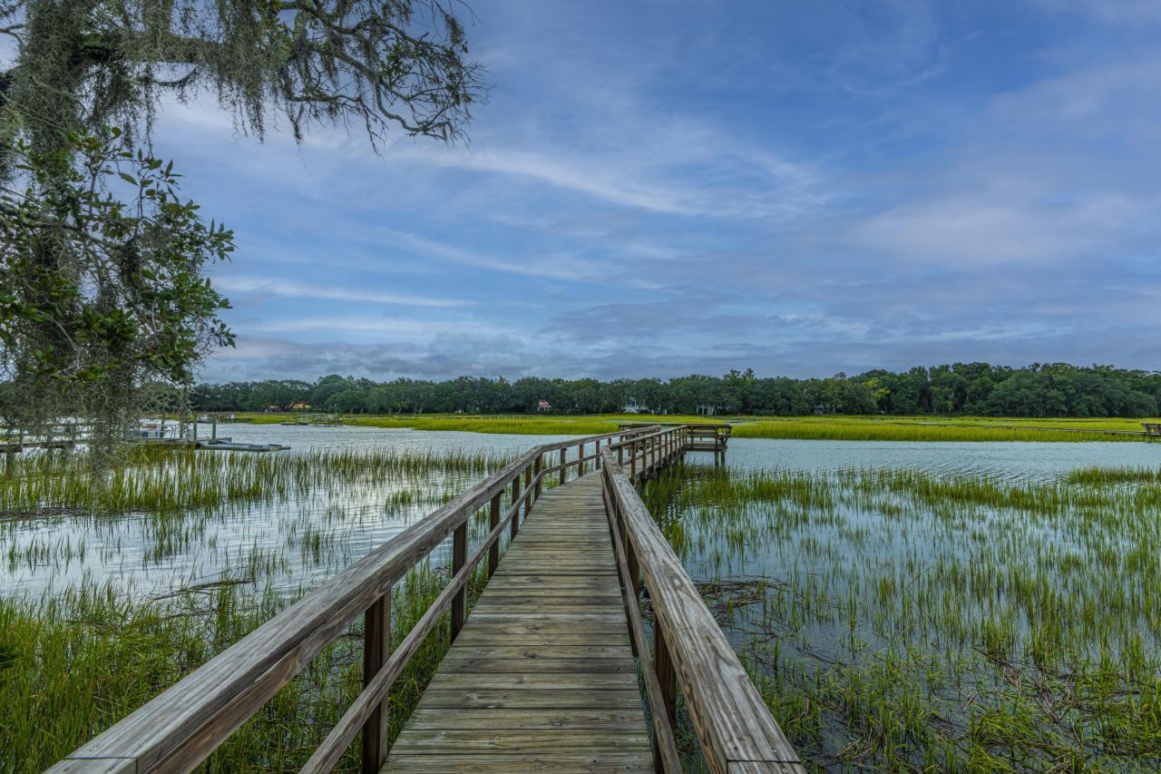 1216 Pressley Road Photo 79