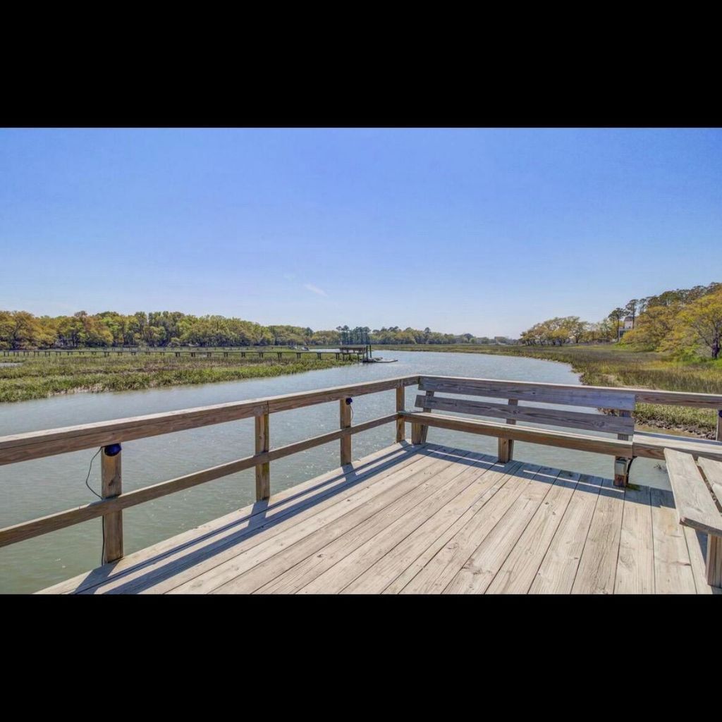 1216 Pressley Road Photo 80