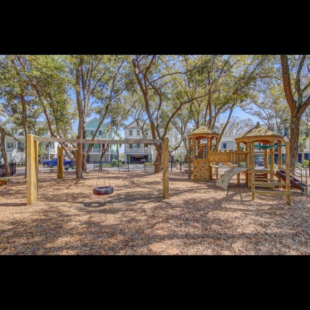 1216 Pressley Road Photo 81