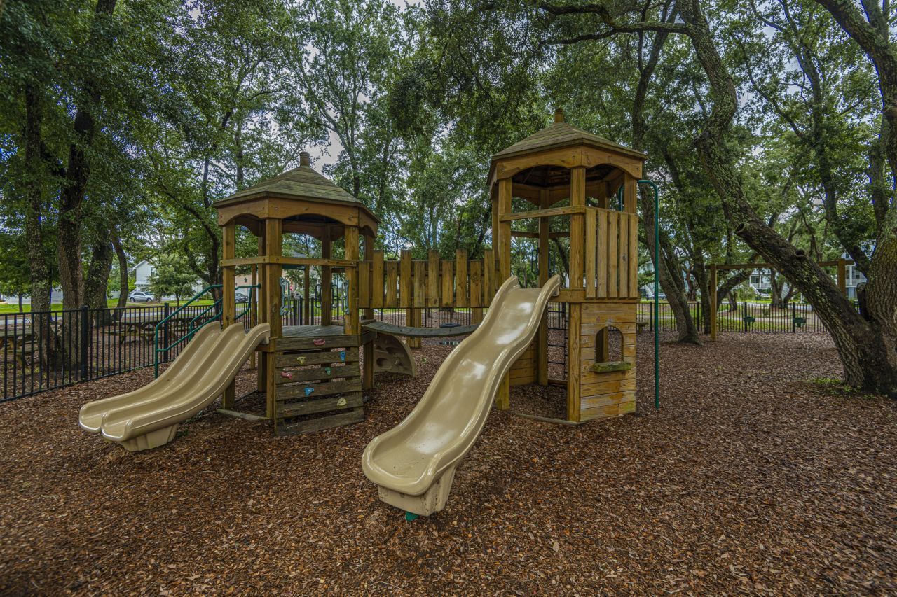 1216 Pressley Road Photo 82