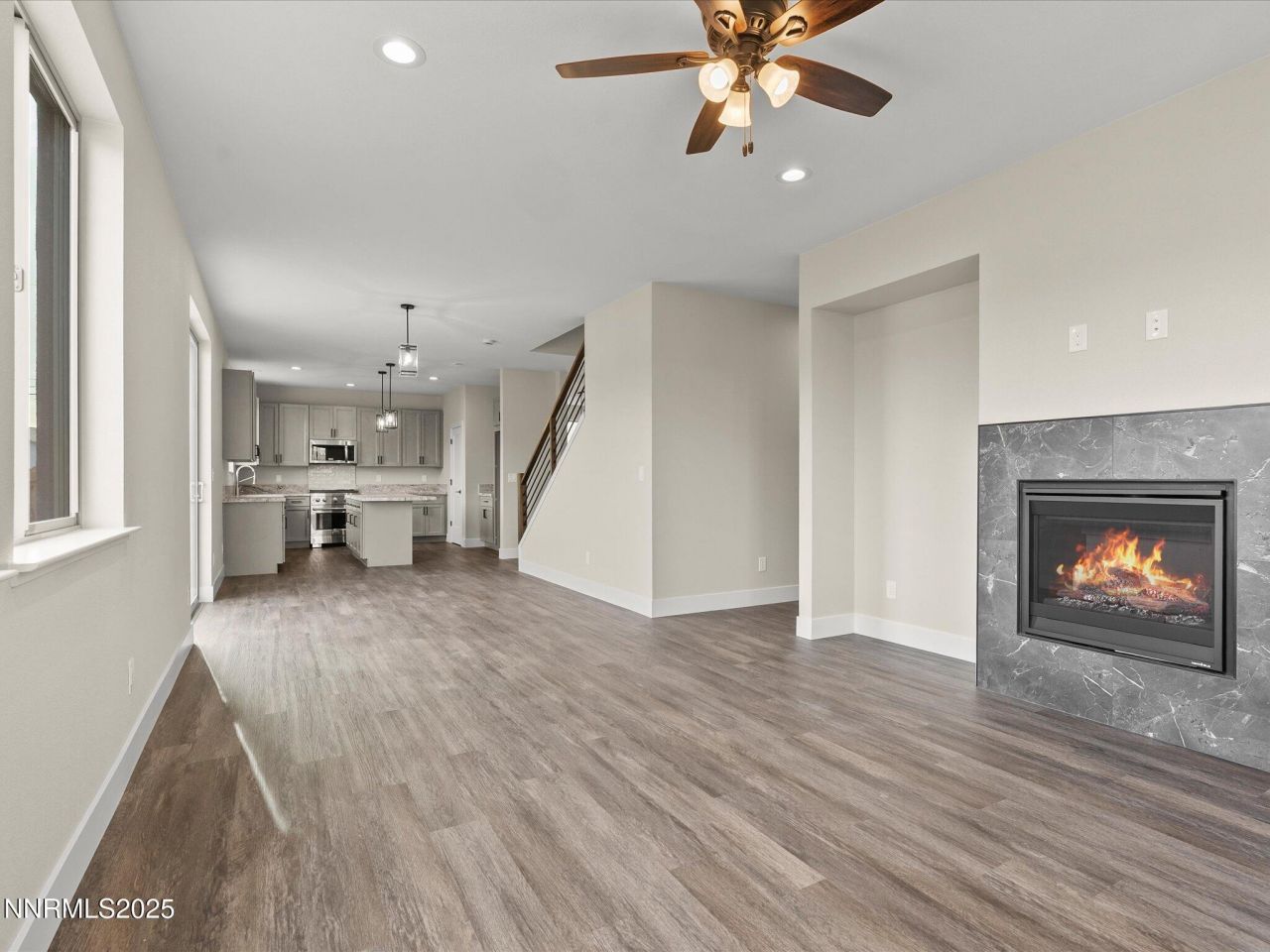 3602 Oakridge Drive, Sparks, NV 89436 Photo