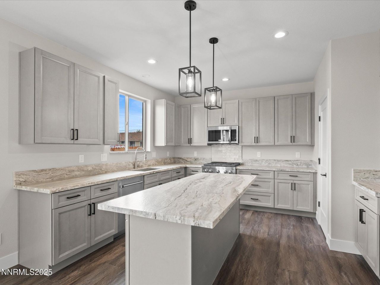 3602 Oakridge Drive, Sparks, NV 89436 Photo