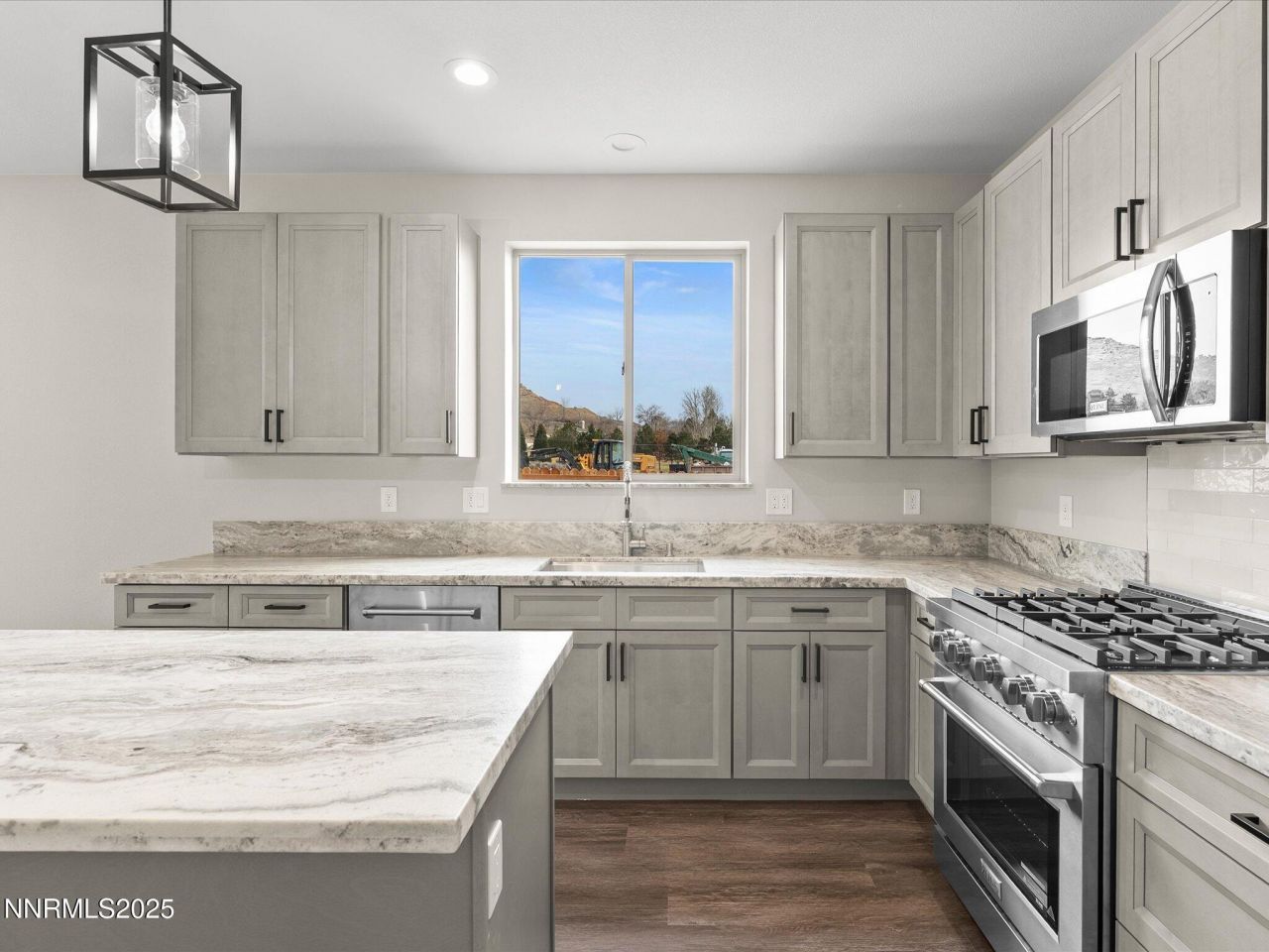 3602 Oakridge Drive, Sparks, NV 89436 Photo