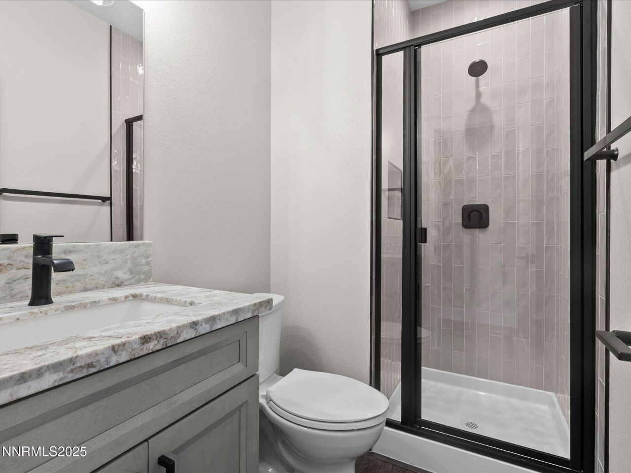 3602 Oakridge Drive, Sparks, NV 89436 Photo