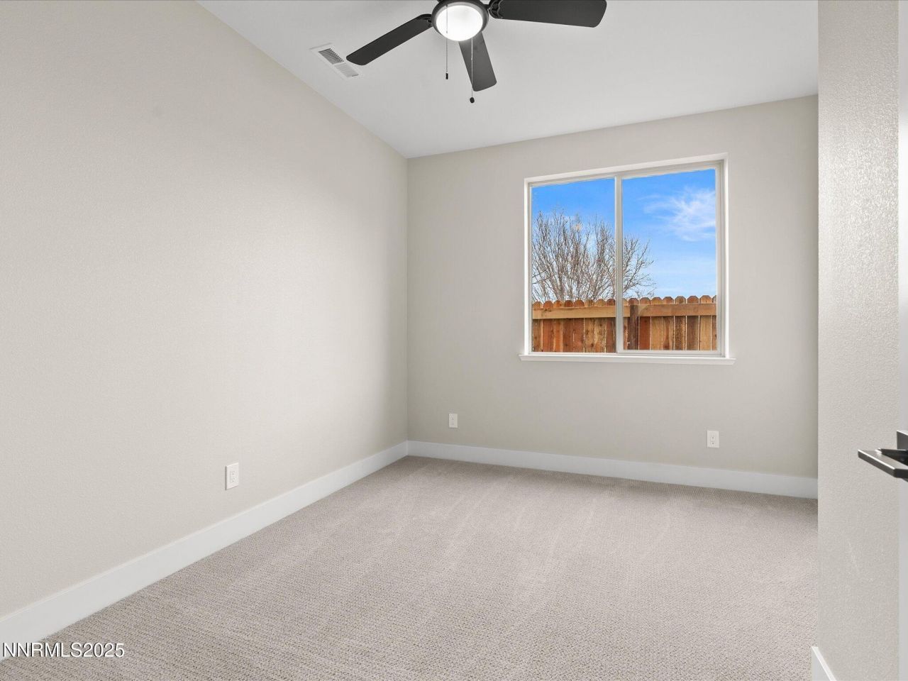 3602 Oakridge Drive, Sparks, NV 89436 Photo
