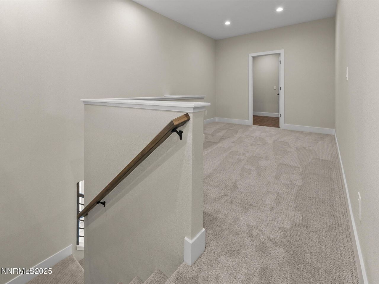 3602 Oakridge Drive, Sparks, NV 89436 Photo