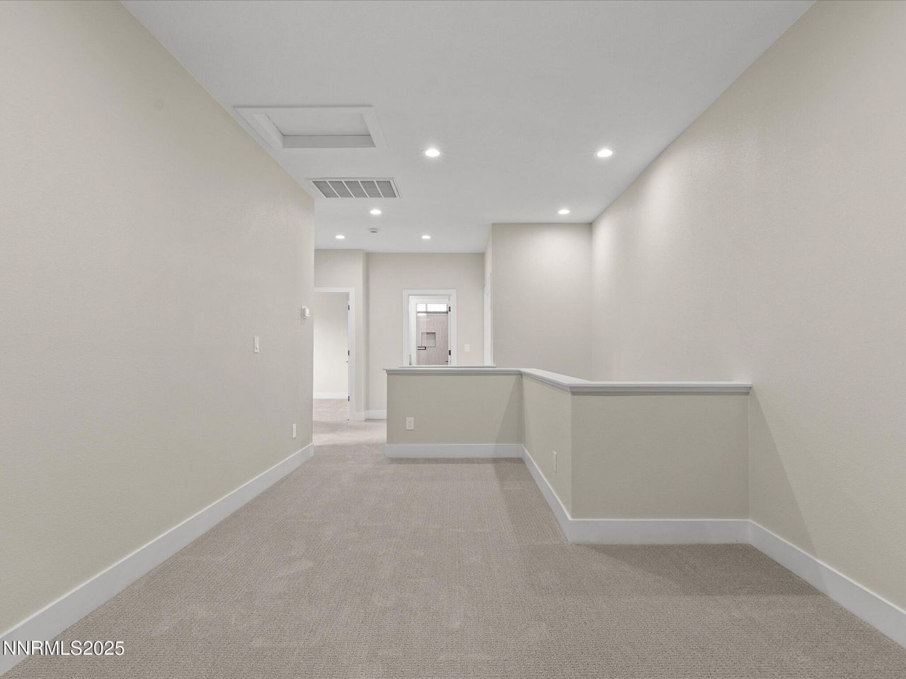 3602 Oakridge Drive, Sparks, NV 89436 Photo