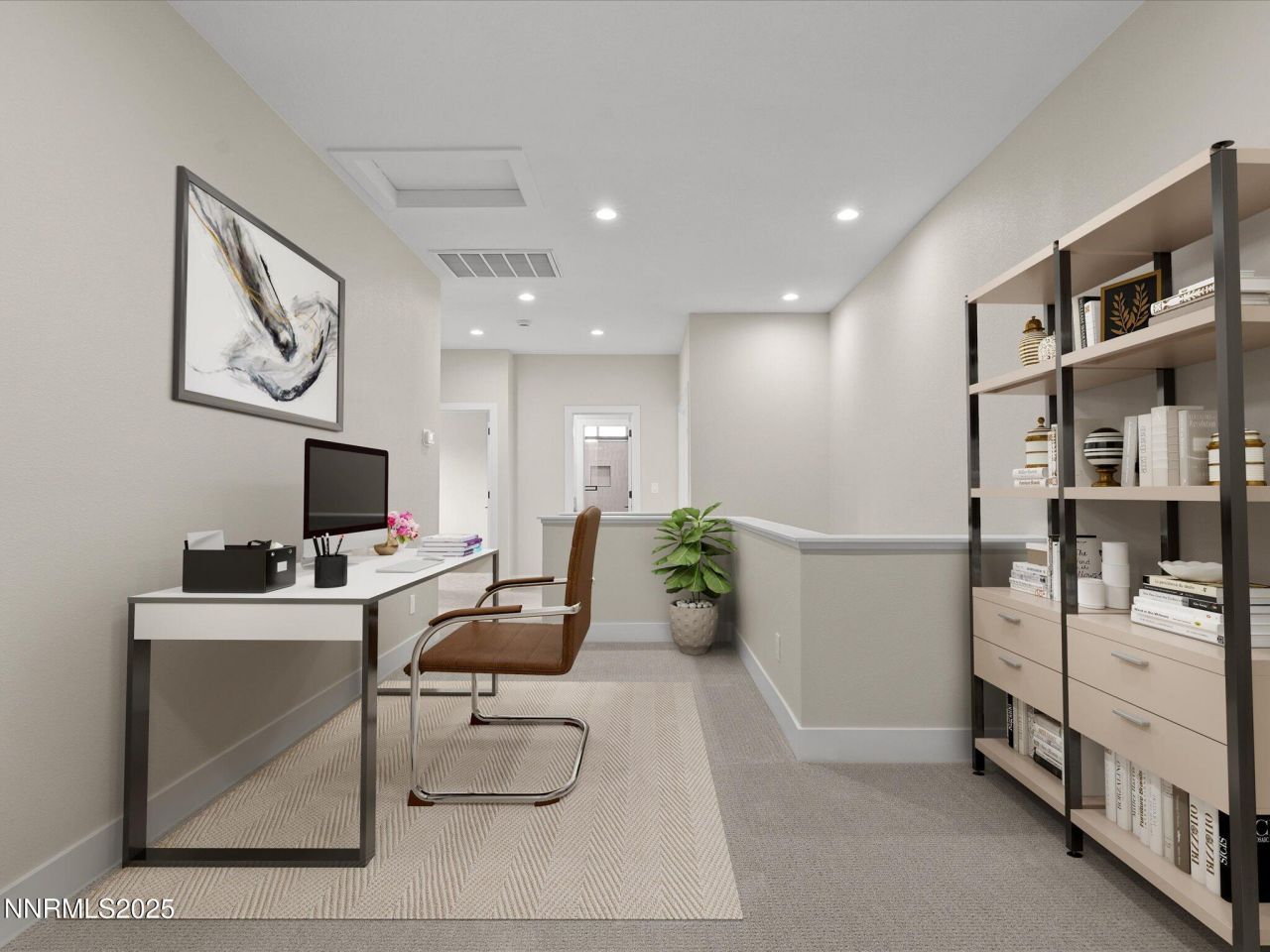 3602 Oakridge Drive, Sparks, NV 89436 Photo