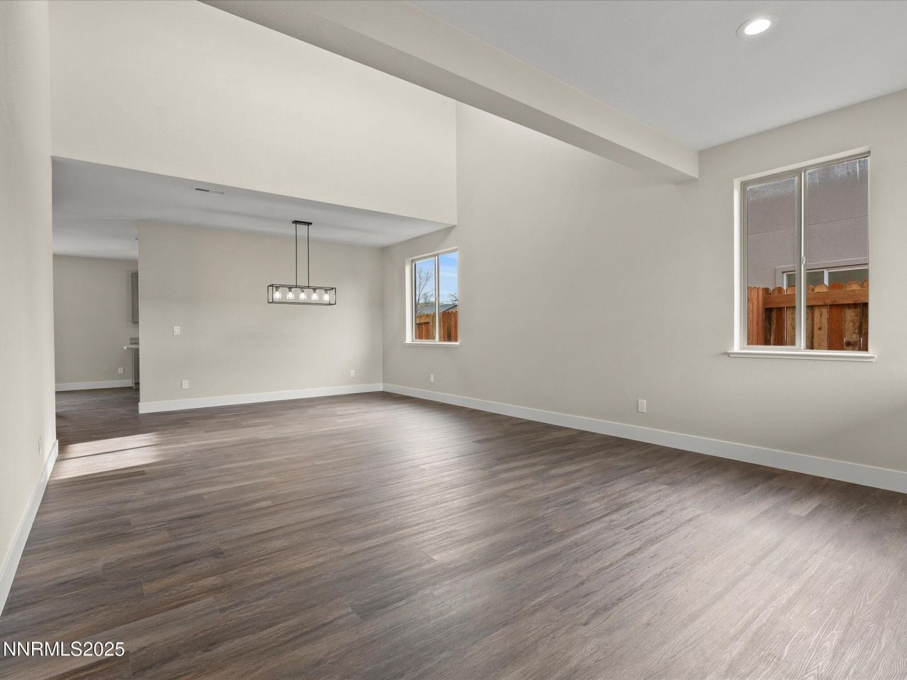 3602 Oakridge Drive, Sparks, NV 89436 Photo