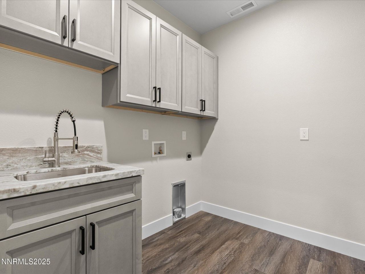 3602 Oakridge Drive, Sparks, NV 89436 Photo