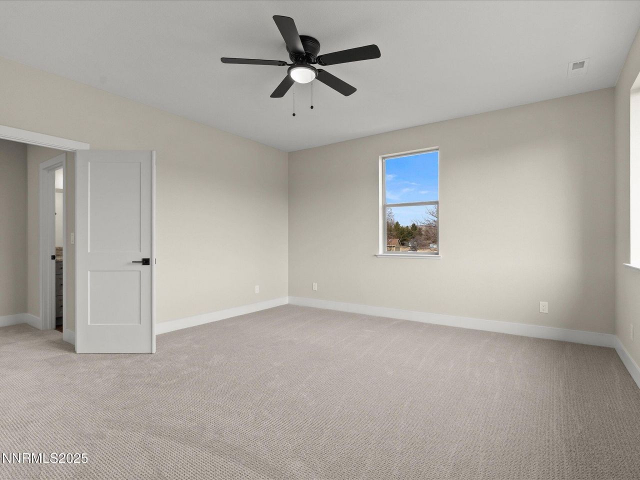 3602 Oakridge Drive, Sparks, NV 89436 Photo