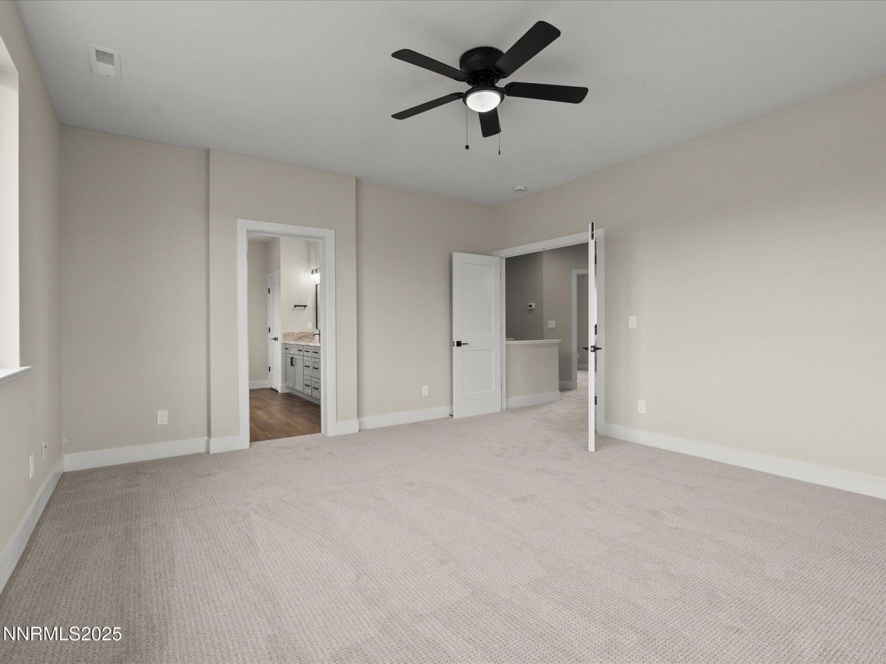 3602 Oakridge Drive, Sparks, NV 89436 Photo