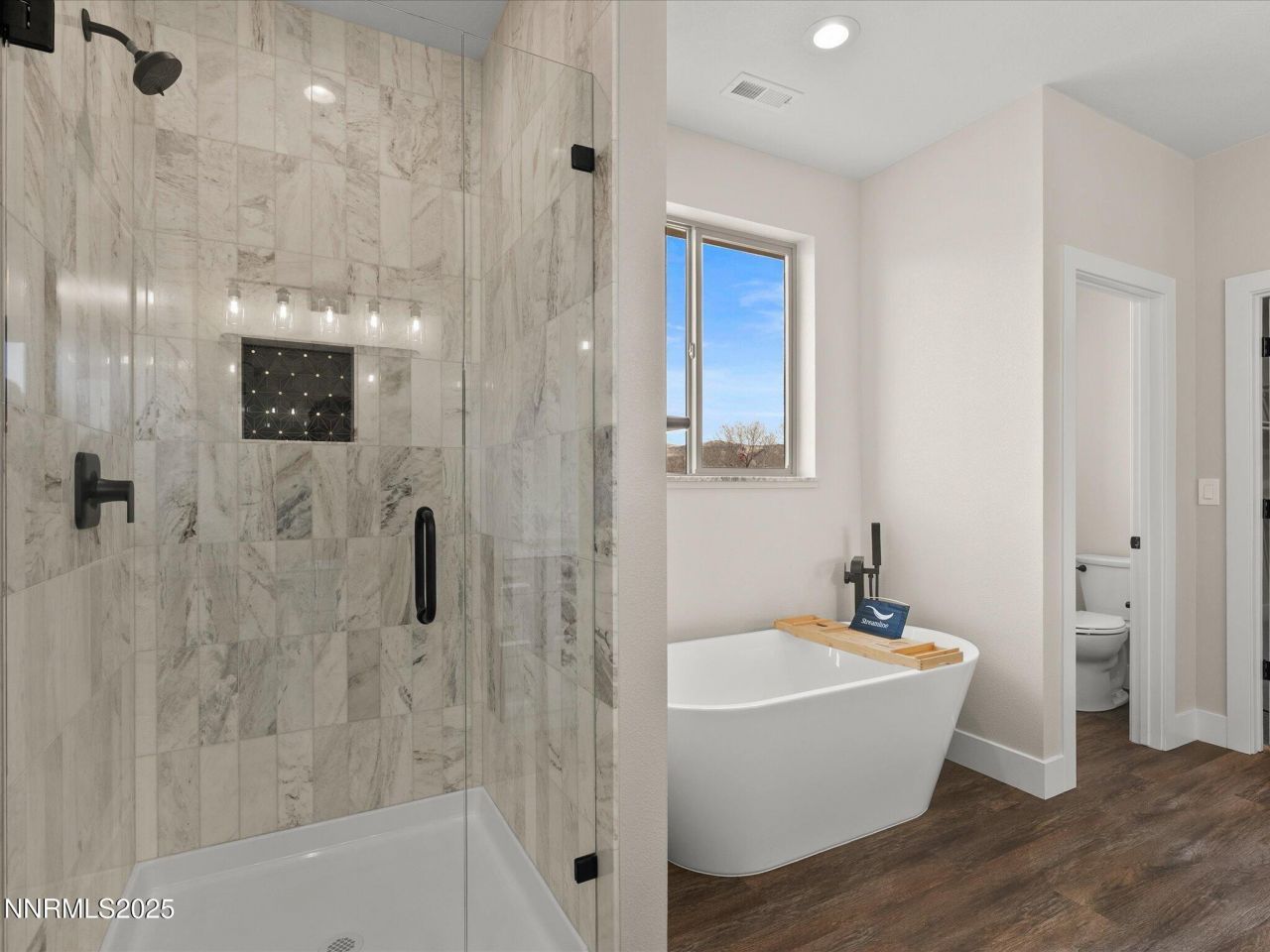 3602 Oakridge Drive, Sparks, NV 89436 Photo