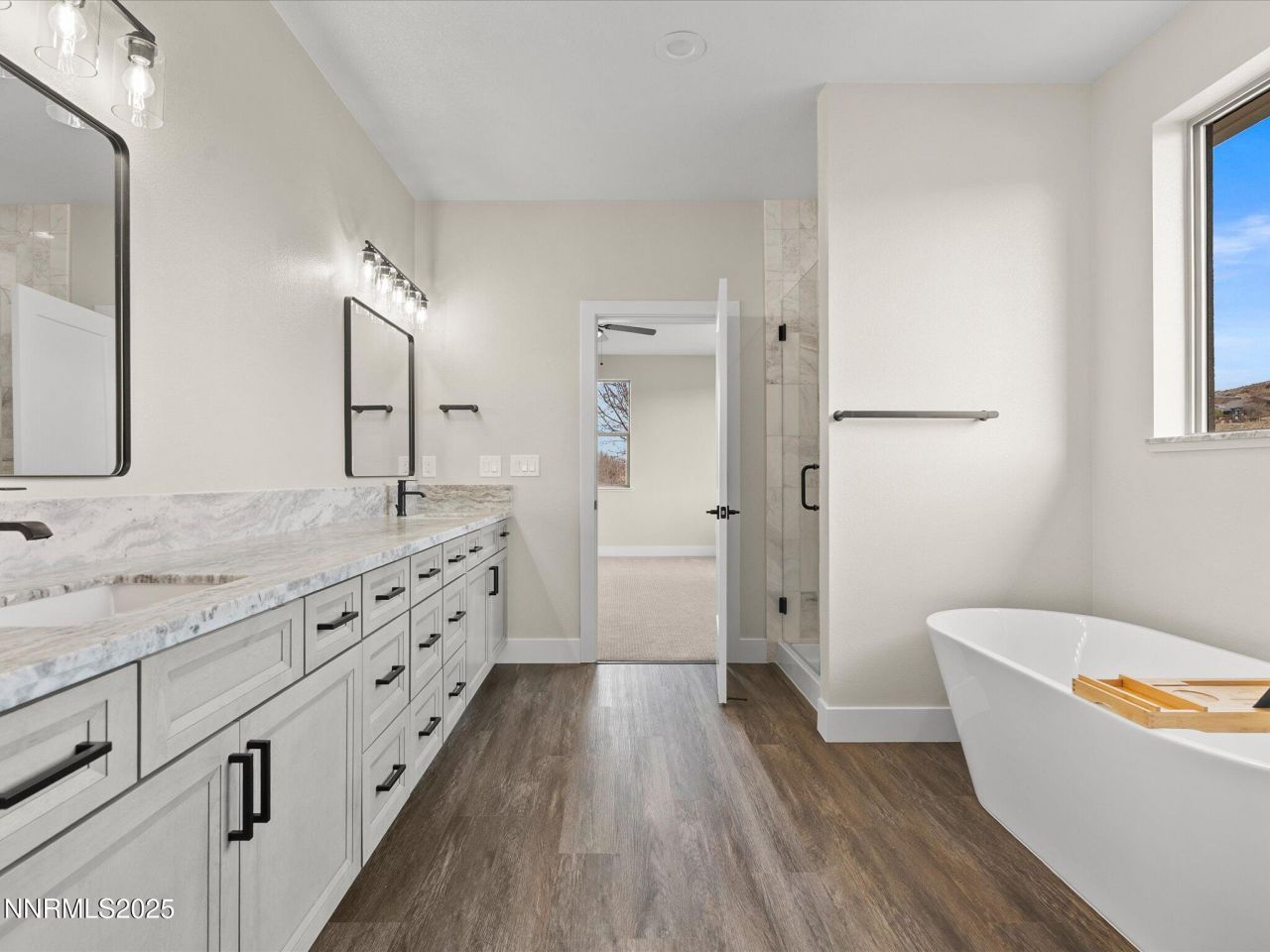 3602 Oakridge Drive, Sparks, NV 89436 Photo