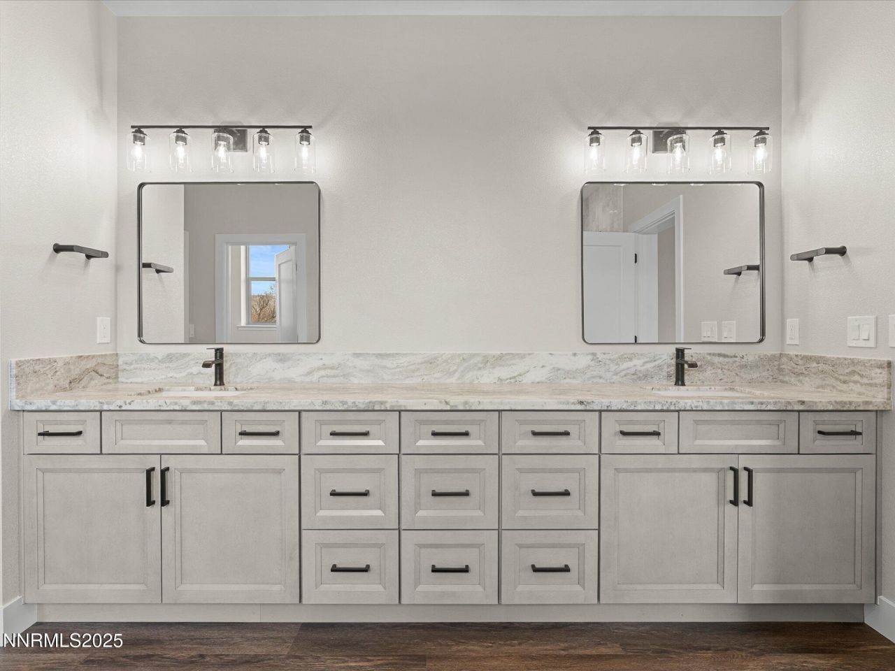 3602 Oakridge Drive, Sparks, NV 89436 Photo