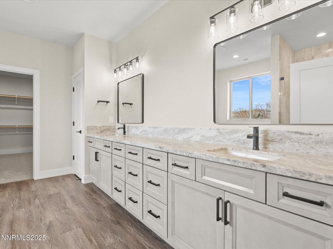 3602 Oakridge Drive, Sparks, NV 89436 Photo