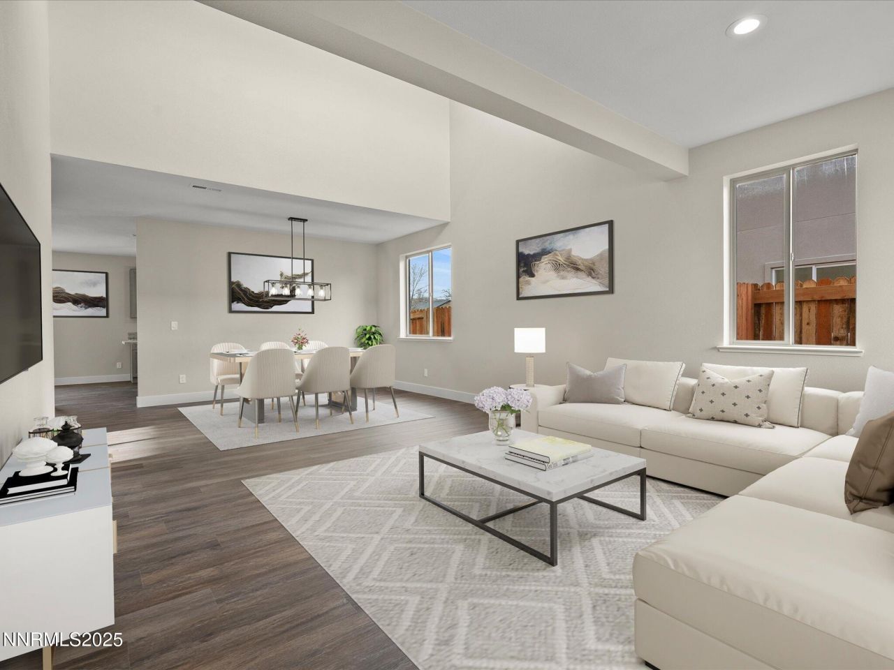 3602 Oakridge Drive, Sparks, NV 89436 Photo