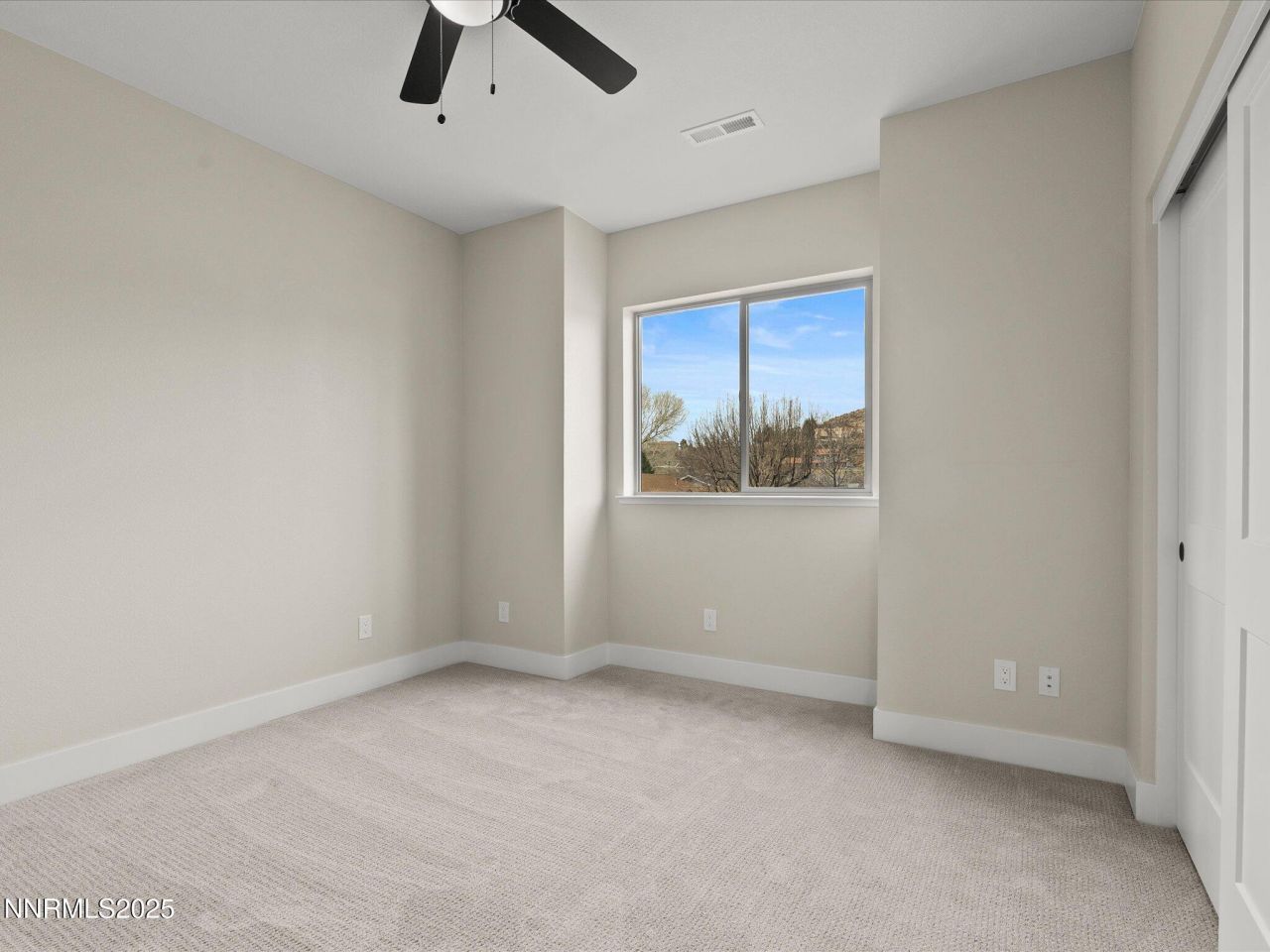 3602 Oakridge Drive, Sparks, NV 89436 Photo