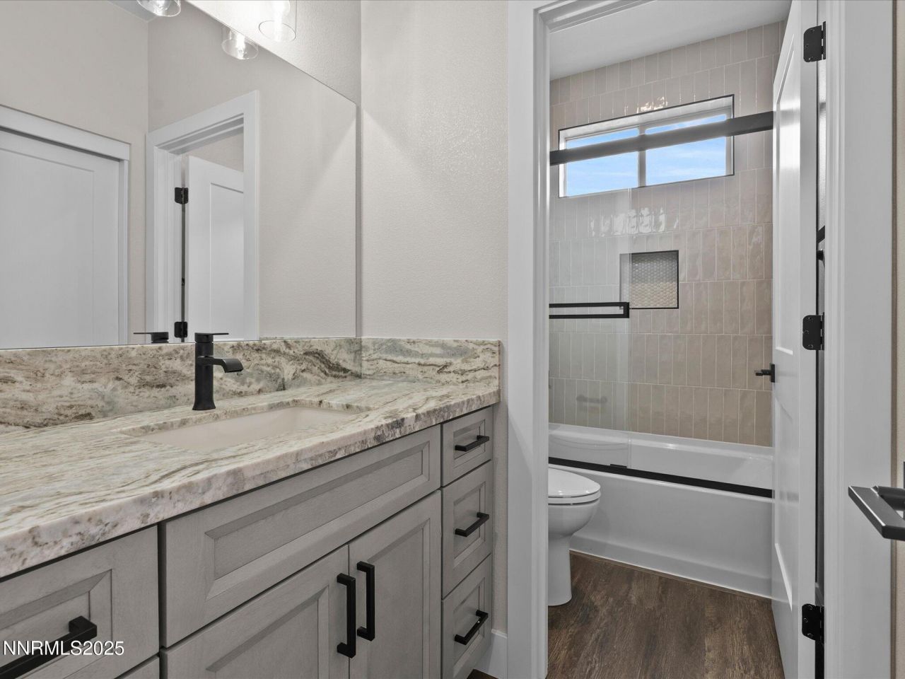 3602 Oakridge Drive, Sparks, NV 89436 Photo