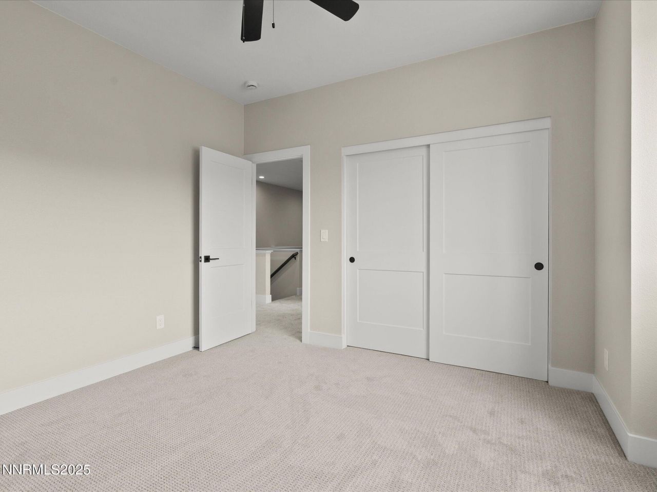 3602 Oakridge Drive, Sparks, NV 89436 Photo