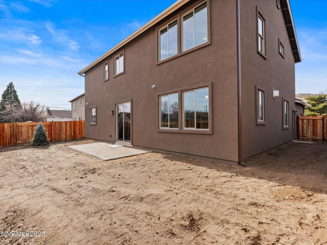 3602 Oakridge Drive, Sparks, NV 89436 Photo