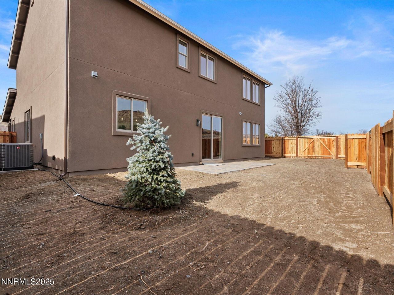 3602 Oakridge Drive, Sparks, NV 89436 Photo