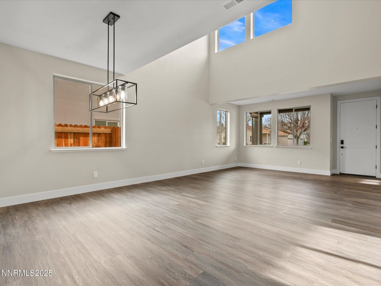 3602 Oakridge Drive, Sparks, NV 89436 Photo