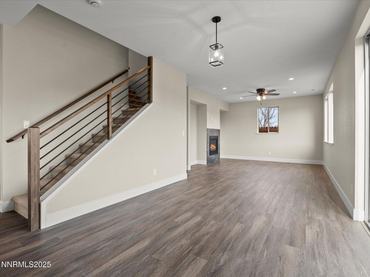 3602 Oakridge Drive, Sparks, NV 89436 Photo