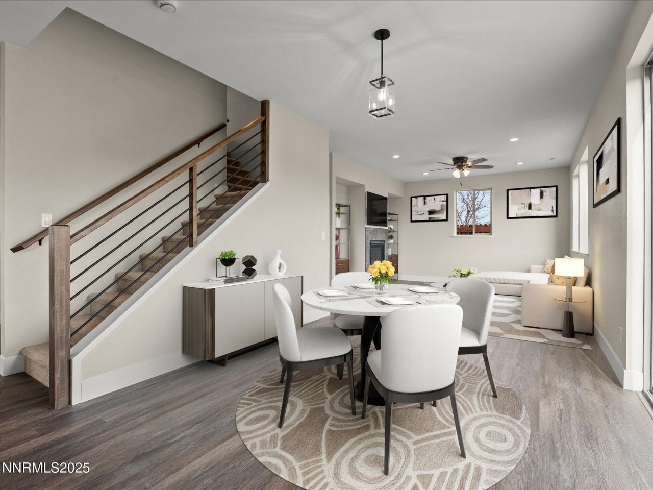 3602 Oakridge Drive, Sparks, NV 89436 Photo