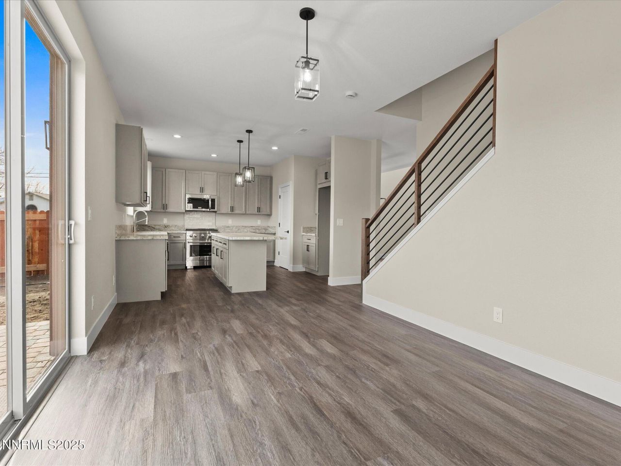 3602 Oakridge Drive, Sparks, NV 89436 Photo