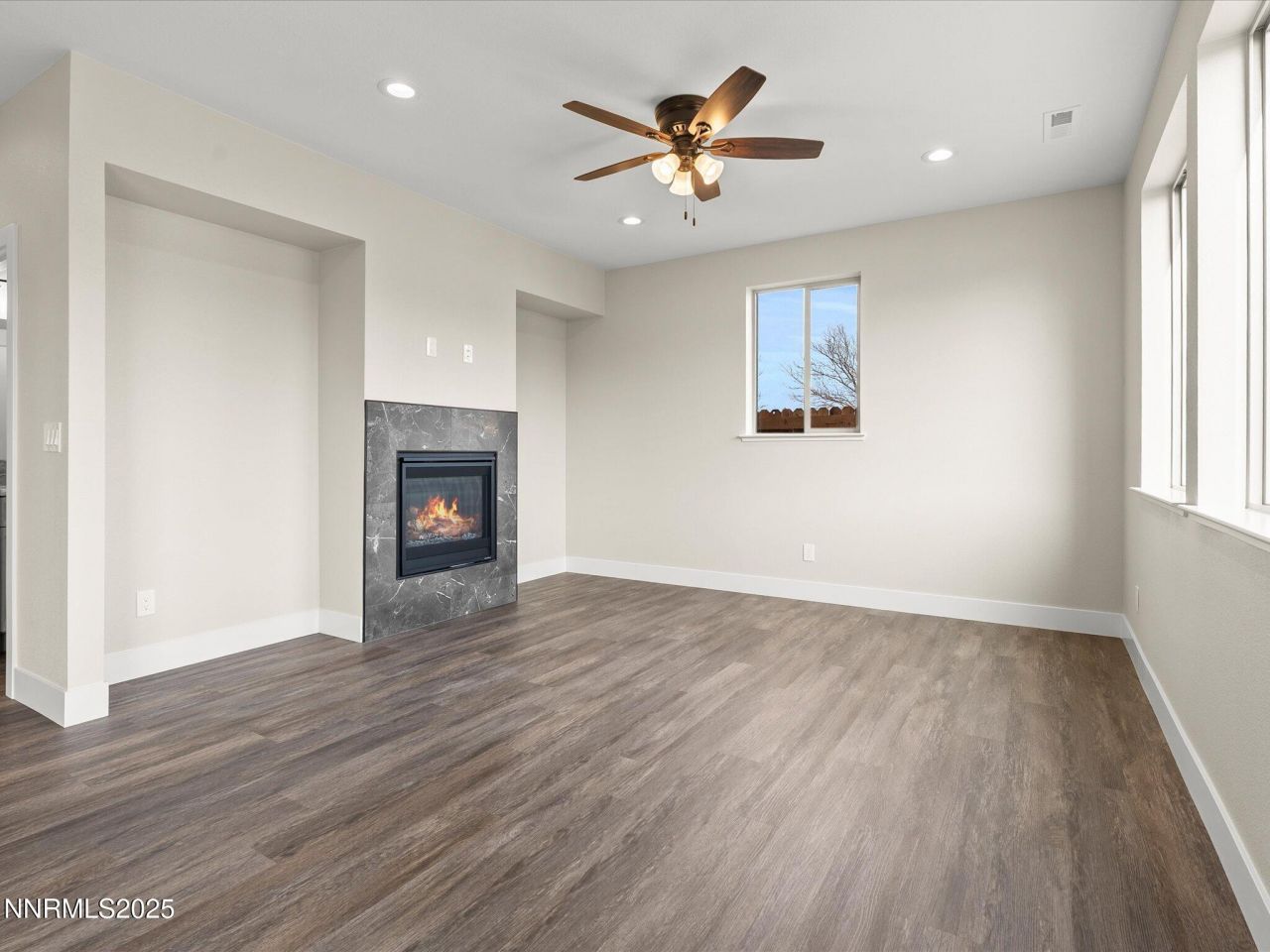 3602 Oakridge Drive, Sparks, NV 89436 Photo