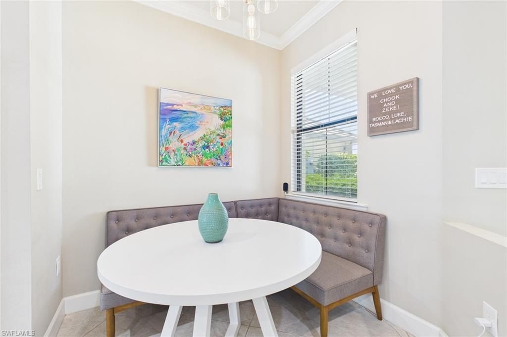 20285 Corkscrew Shores Blvd, Estero, FL 33928 Photo