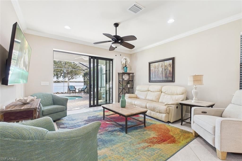 20285 Corkscrew Shores Blvd, Estero, FL 33928 Photo