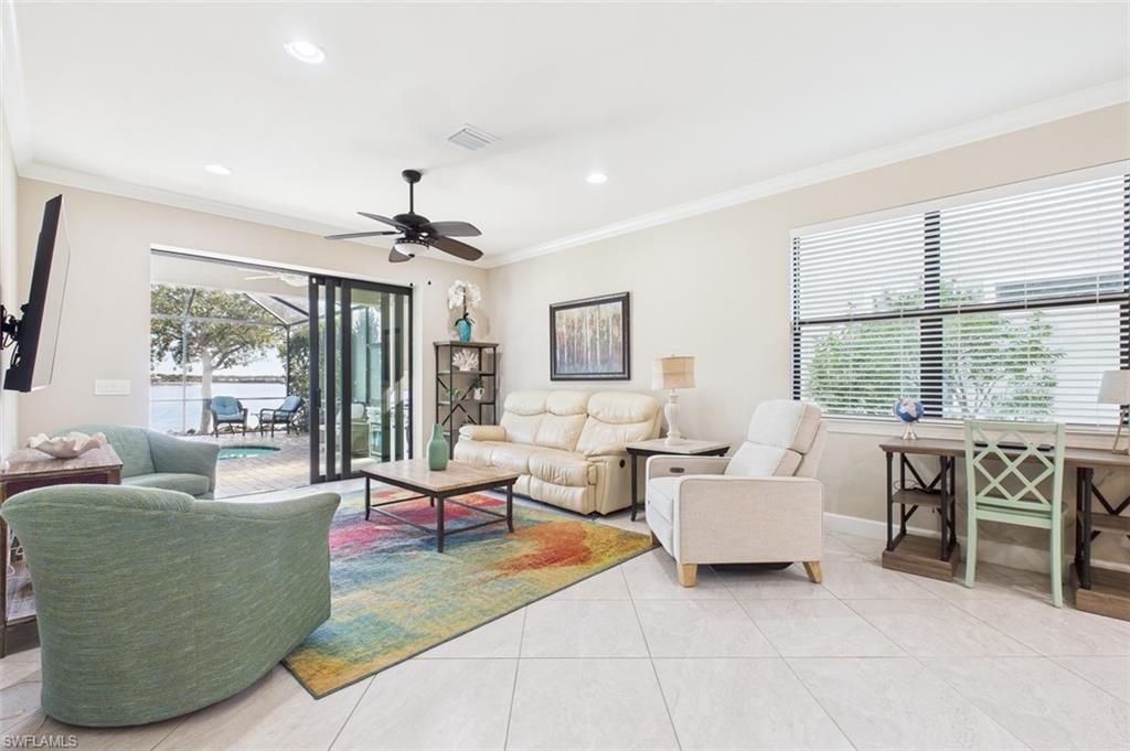 20285 Corkscrew Shores Blvd, Estero, FL 33928 Photo