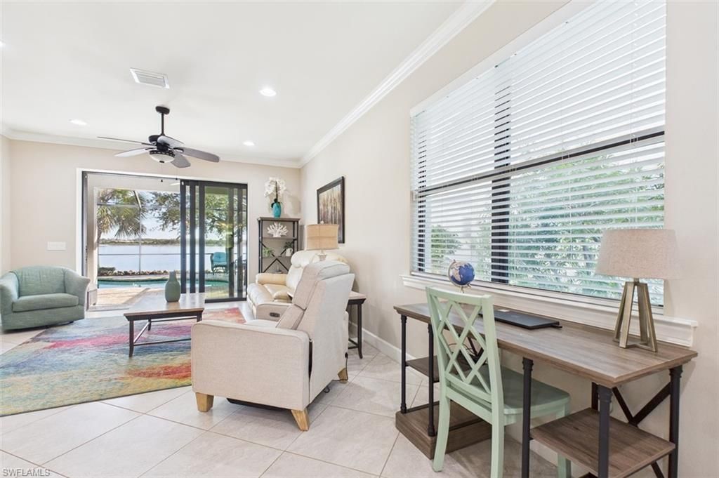 20285 Corkscrew Shores Blvd, Estero, FL 33928 Photo