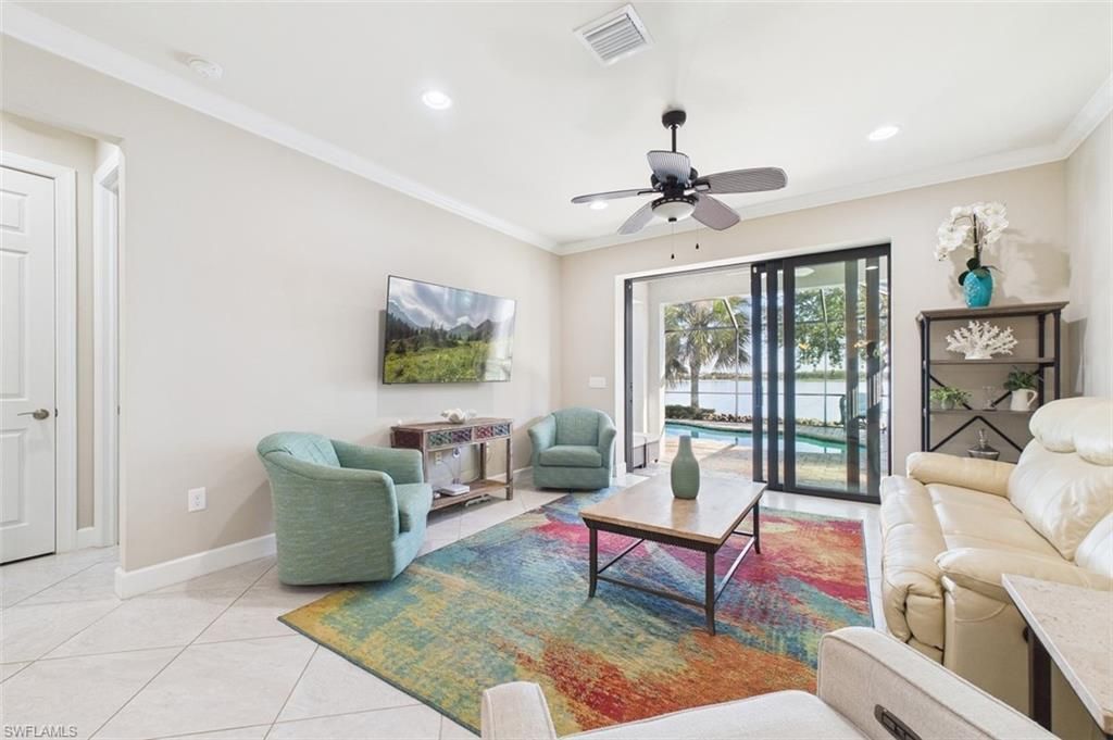 20285 Corkscrew Shores Blvd, Estero, FL 33928 Photo