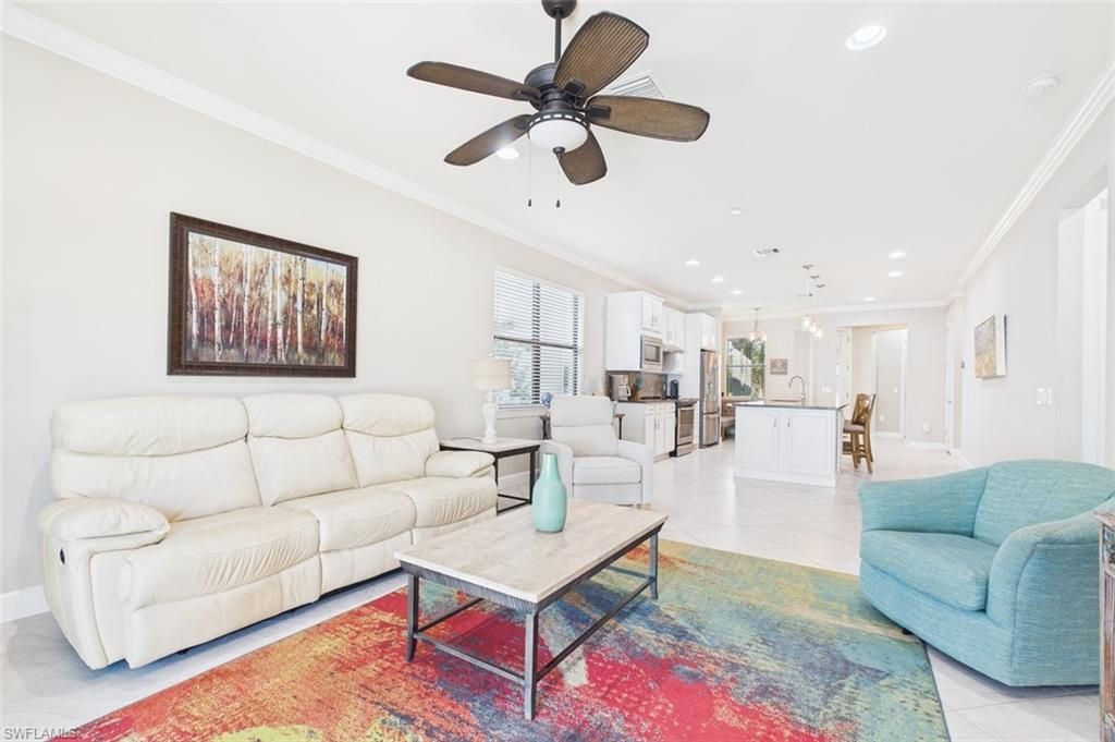 20285 Corkscrew Shores Blvd, Estero, FL 33928 Photo
