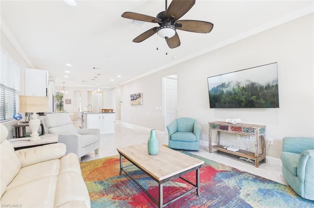 20285 Corkscrew Shores Blvd, Estero, FL 33928 Photo